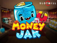 Minimum deposit £1 casino uk75